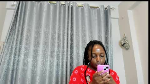 netfux_and_chill online show from 05.16.26