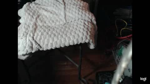 netgear70 online show from 02.27.25