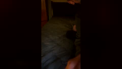 netgear70 online show from 12.17.25