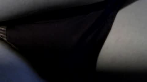 nettermann1968 online show from 02.09.26