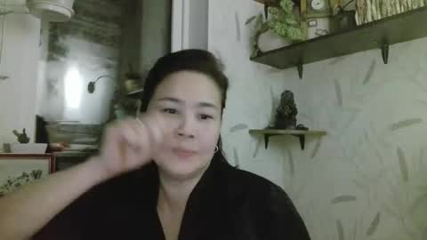 Nettie Allie online show from 02.22.26