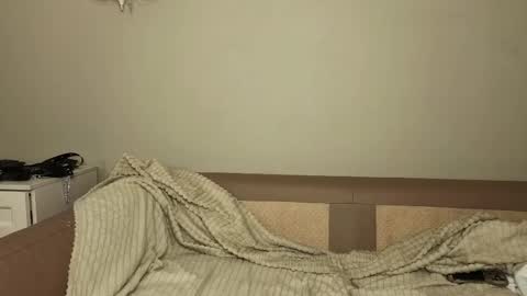 Snapshot of nettiewares chatting on 02.10.26 Naomi online show from 02.10.26