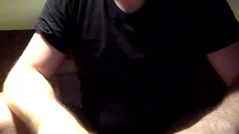 Neu242Gierig online show from 12.08.24