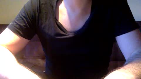 Neu242Gierig online show from 12.22.24