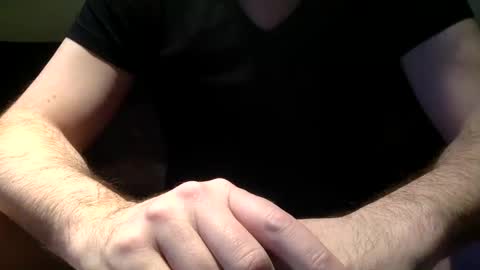 Neu242Gierig online show from 01.03.25