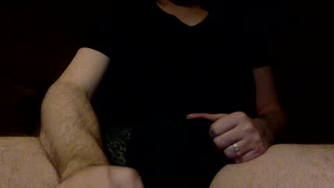 Neu242Gierig online show from 02.08.25