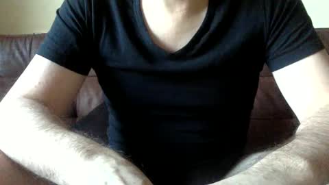 Neu242Gierig online show from 02.09.25