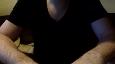 Neu242Gierig online show from 02.13.25