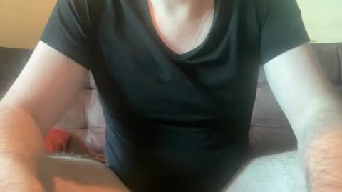 Neu242Gierig online show from 09.18.25