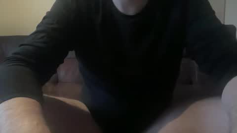 Neu242Gierig online show from 02.07.26