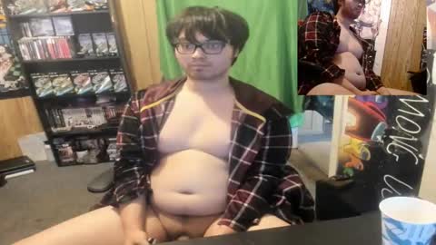 Neu online show from 11.02.25