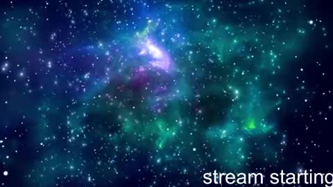 Neu online show from 11.03.25