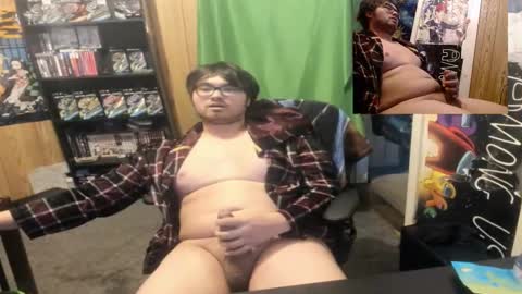 Neu online show from 11.10.25