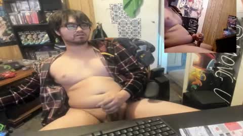 Neu online show from 11.17.25