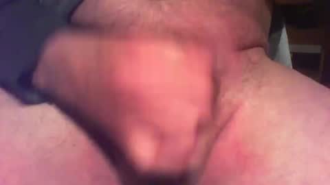 neugieriger5928 online show from 10.01.25