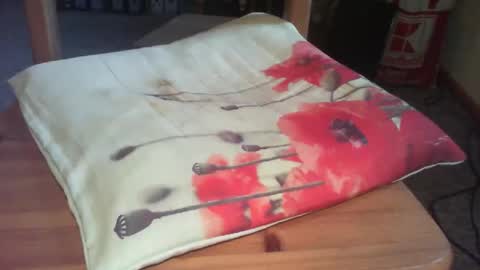 neugieriger5928 online show from 03.15.26