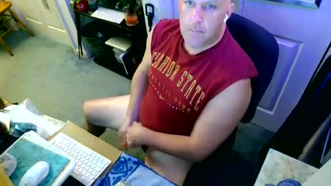 Snapshot of neurociphervers chatting on 06.16.26 neurociphervers online show from 06.16.26