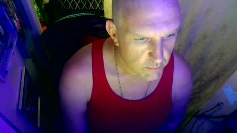 Snapshot of neurociphervers chatting on 06.20.26 neurociphervers online show from 06.20.26
