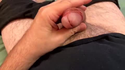 Neurosynth online show from 10.29.25