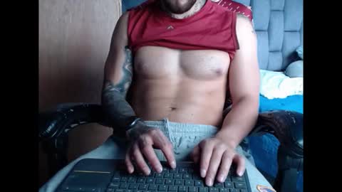 neuttron online show from 10.22.25