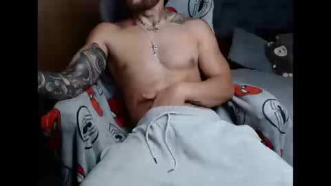 neuttron online show from 03.12.26