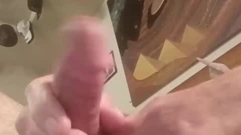 nevbry2020 online show from 11.21.25