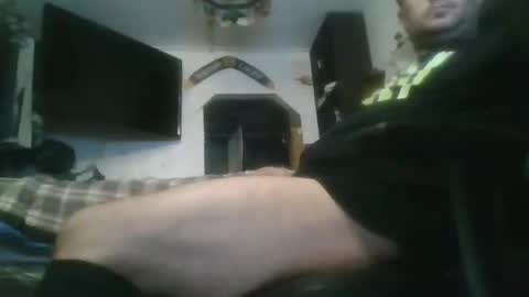 never01er online show from 09.28.25