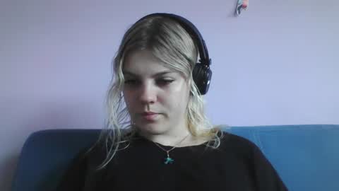 Snapshot of never_enoughh chatting on 07.01.26 never_enoughh online show from 07.01.26