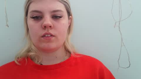 Snapshot of never_enoughh chatting on 07.07.26 never_enoughh online show from 07.07.26