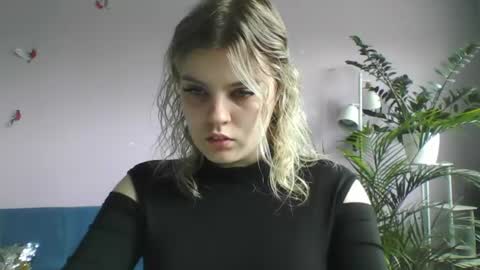 Snapshot of never_enoughh chatting on 07.09.26 never_enoughh online show from 07.09.26