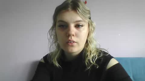 Snapshot of never_enoughh chatting on 07.10.26 never_enoughh online show from 07.10.26