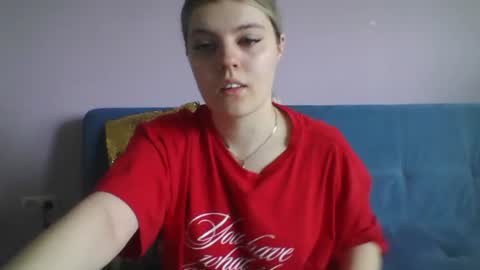 Snapshot of never_enoughh chatting on 07.13.26 never_enoughh online show from 07.13.26