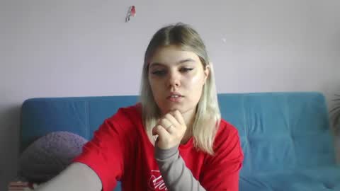 Snapshot of never_enoughh chatting on 07.14.26 never_enoughh online show from 07.14.26