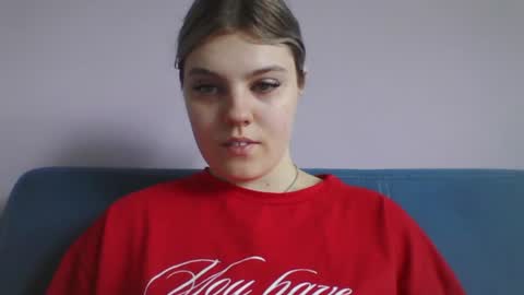 Snapshot of never_enoughh chatting on 07.16.26 never_enoughh online show from 07.16.26