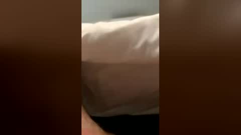 Matt online show from 07.07.26