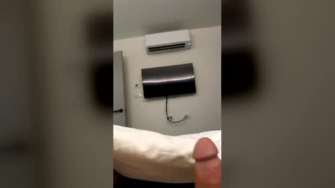 Matt online show from 07.08.26