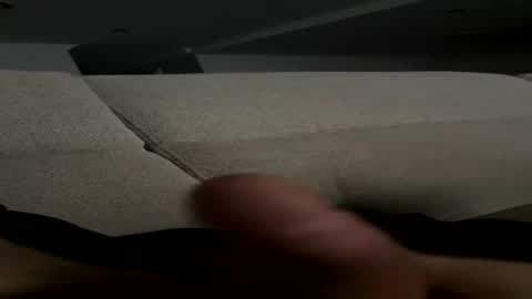 Matt online show from 07.30.26