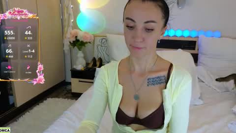 Snapshot of nevergiveup_1 chatting on 03.02.26 never give up online show from 03.02.26