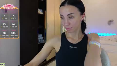 Snapshot of nevergiveup_1 chatting on 03.21.26 never give up online show from 03.21.26