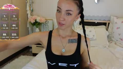 Snapshot of nevergiveup_1 chatting on 03.26.26 never give up online show from 03.26.26