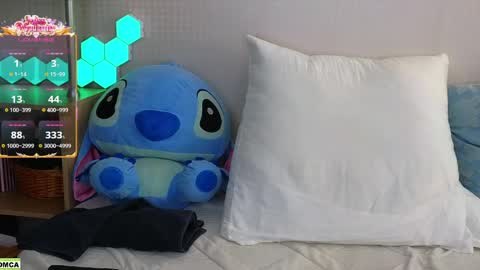 Snapshot of nevergiveup_1 chatting on 04.03.26 never give up online show from 04.03.26