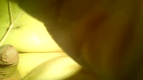 Mark online show from 01.25.25