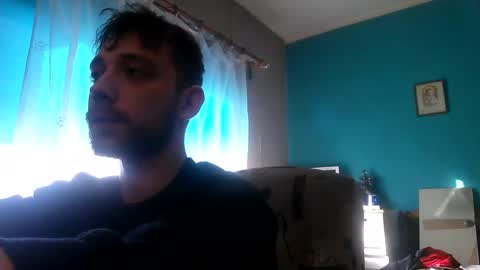 Mark online show from 02.09.25