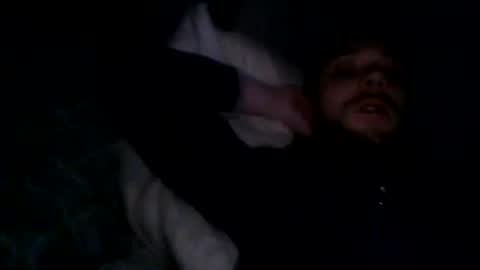 Mark online show from 02.15.25