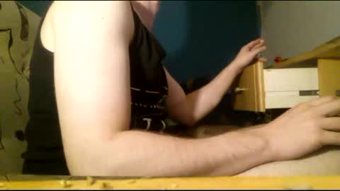 Mark online show from 03.09.25