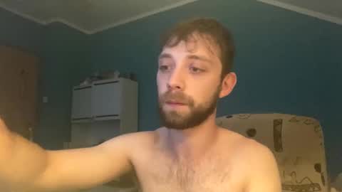 Mark online show from 09.17.25