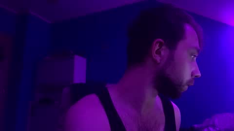 Mark online show from 10.12.25