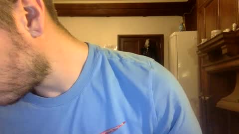 Snapshot of nevermind298079 chatting on 03.11.25 nevermind298079 online show from 03.11.25