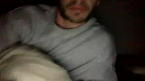 Snapshot of nevermind298079 chatting on 03.05.26 nevermind298079 online show from 03.05.26