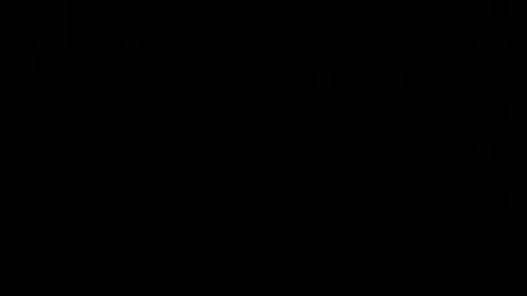 Snapshot of neverno420 chatting on 11.23.25 neverno420 online show from 11.23.25